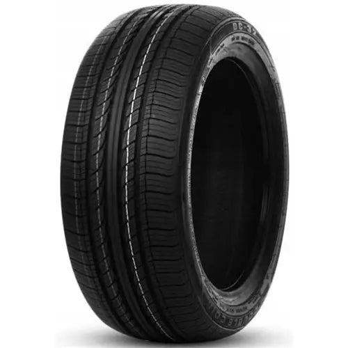 Billige Dekk Double Coin Dc32 225/55 R17 101 w Xl