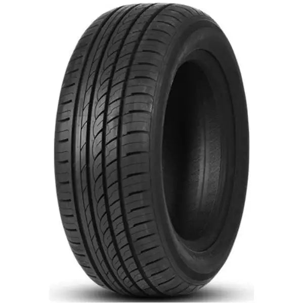 Billige Dekk Double Coin Dc99 215/55 R16 97 w Xl