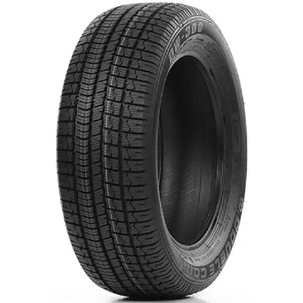 Billige Dekk Double Coin Dw300 235/55 R17 103 v Xl