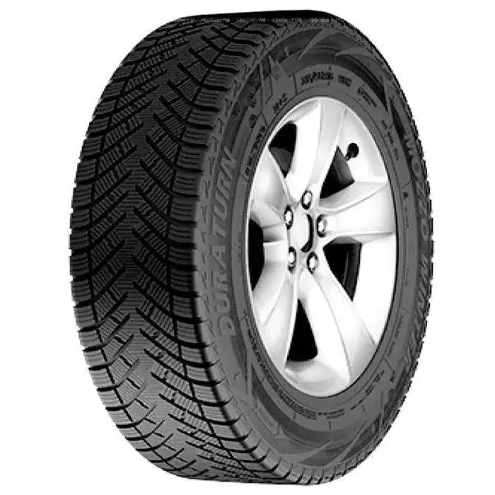 Billige Dekk Duraturn Mozzo Winter 175/70 R14 84 t