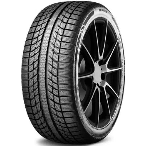 Billige Dekk Evergreen Dynacomfort Ea719 195/60 R15 88 h
