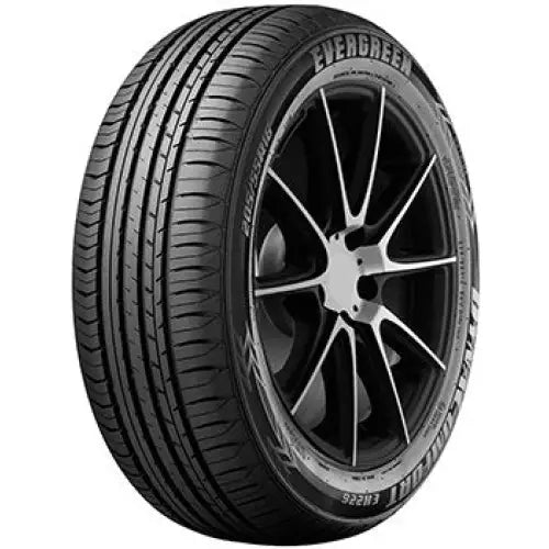 Billige Dekk Evergreen Dynacomfort Eh226 195/50 R15 82 v