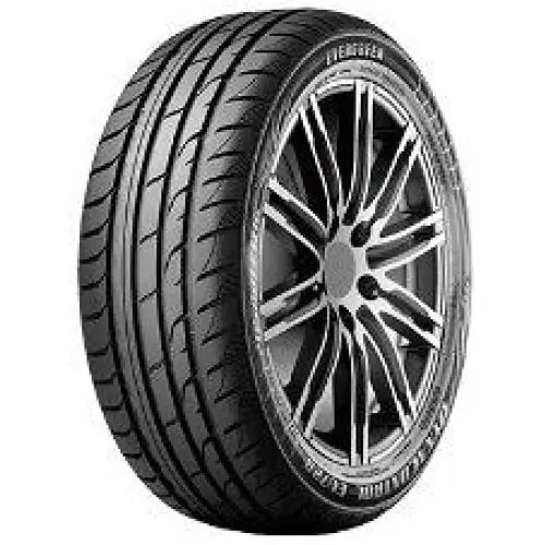 Billige Dekk Evergreen Dynacontrol Eu728 205/50 R17 93 w Xl