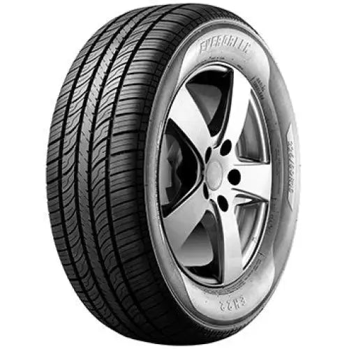 Billige Dekk Evergreen Eh22 195/70 R14 91 t