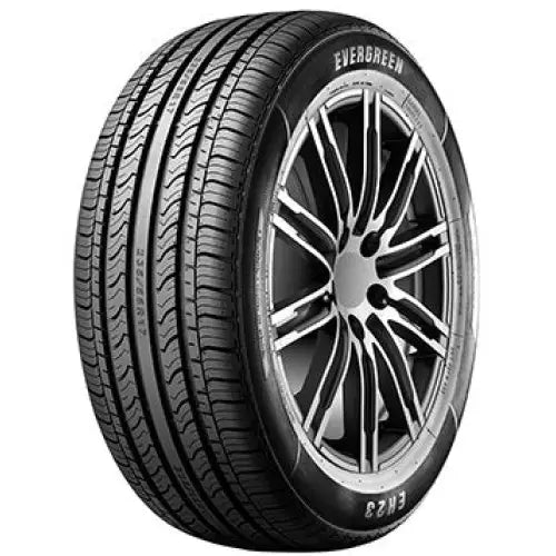 Billige Dekk Evergreen Eh23 175/55 R15 77 t