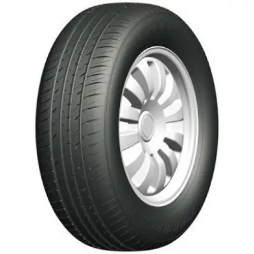 Billige Dekk Excelon Touring Hp 165/65 R14 79 t