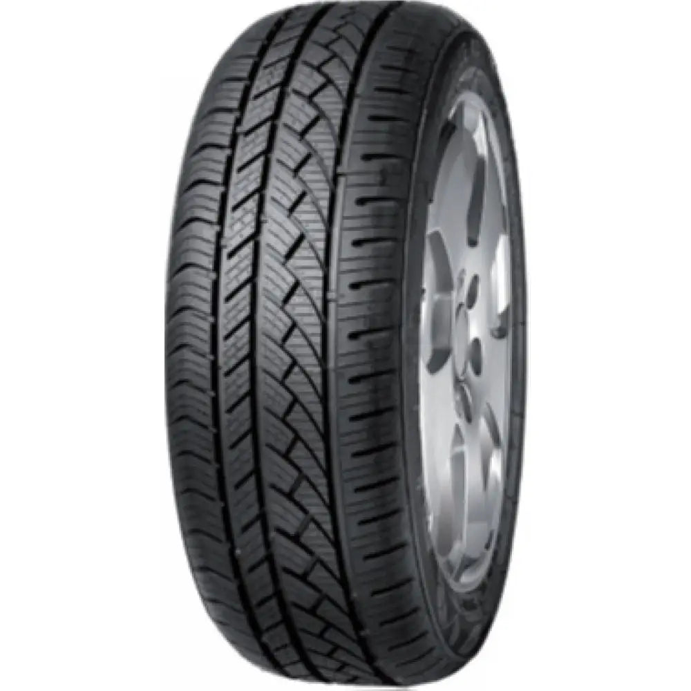 Billige Dekk Fortuna Ecoplus 4s 175/80 R14 88 t