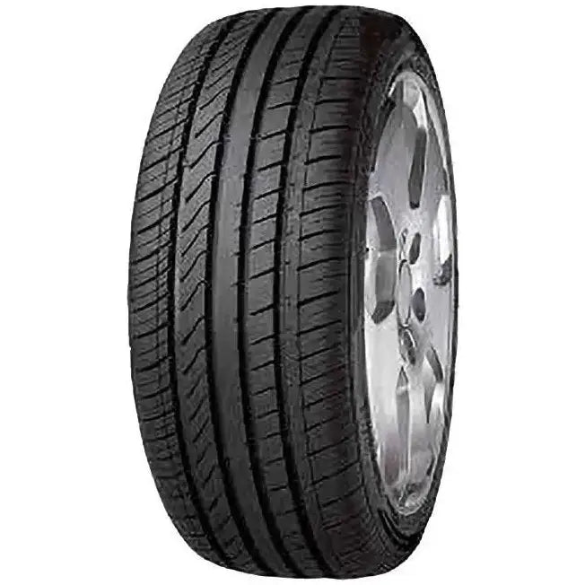 Billige Dekk Fortuna Ecoplus Uhp 2 255/45 R19 100 y