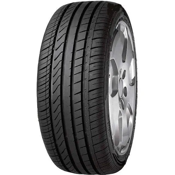 Billige Dekk Fortuna Ecoplus Uhp 245/45 R18 100 w Xl