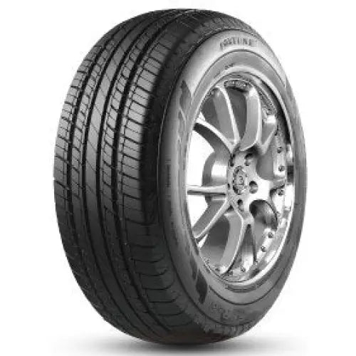 Billige Dekk Fortune Fsr-5 225/40 R18 92 y Xl