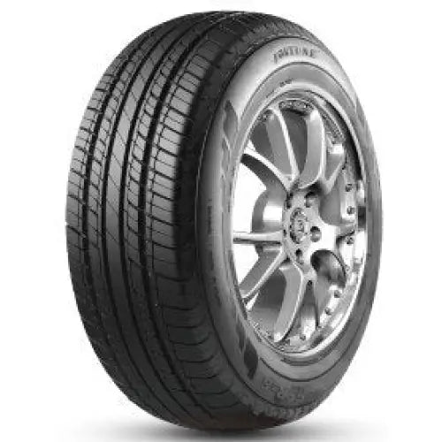 Billige Dekk Fortune Fsr-6 195/60 R15 88 v