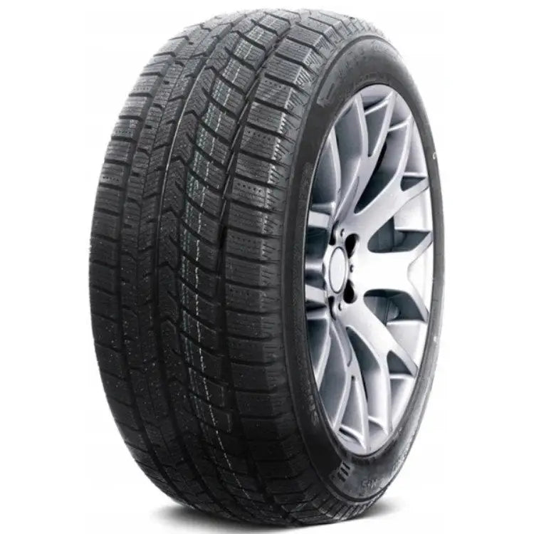 Billige Dekk Fortune Snowfun Fsr-901 215/60 R16 99 h Xl