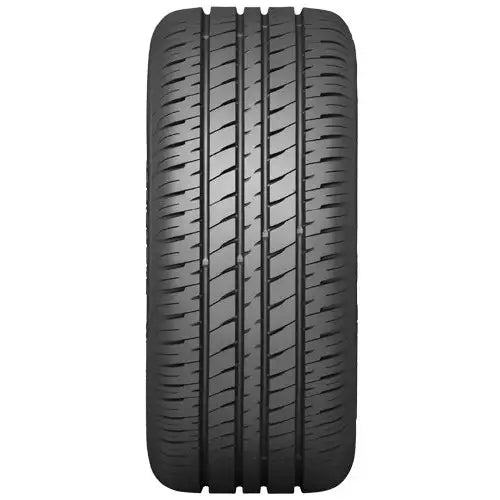 Billige Dekk Giti Comfort T20 185/70 R13 86 t