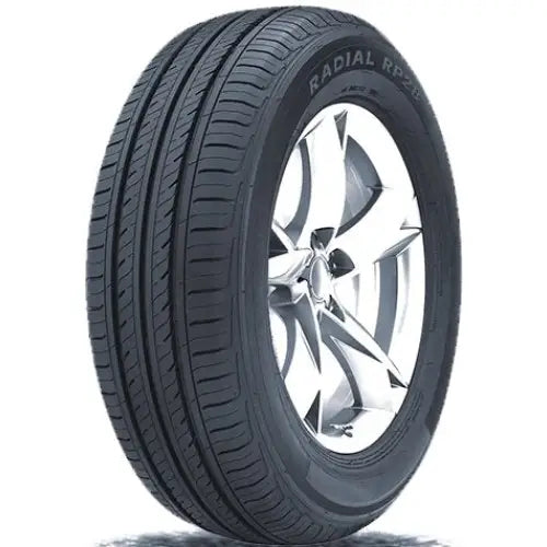 Billige Dekk Goodride Rp28 215/65 R15 96 h