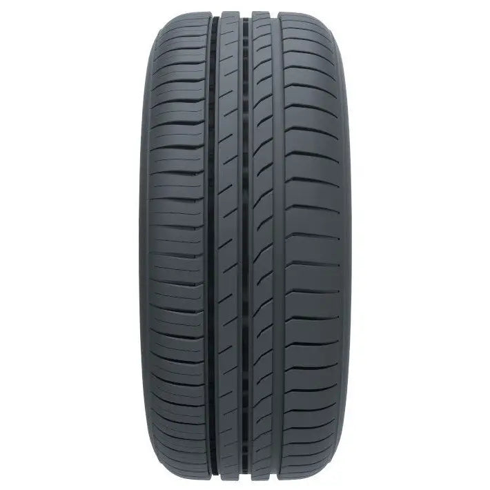 Billige Dekk Goodride Z-107 155/65 R13 73 t
