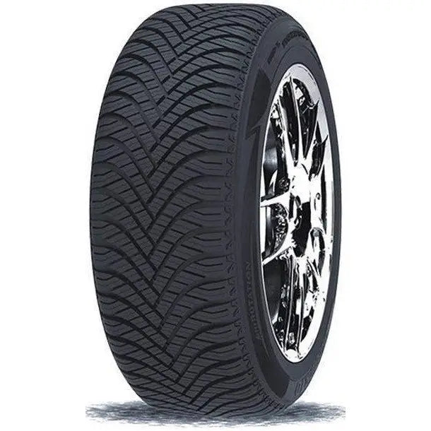 Billige Dekk Goodride Z-401 235/55 R17 103 w Xl