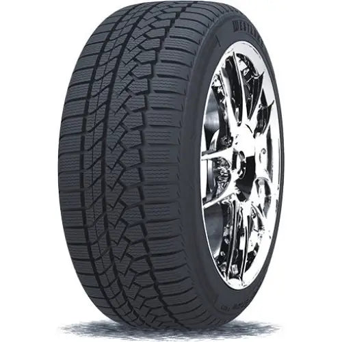 Billige Dekk Goodride Z-507 255/45 R18 103 v