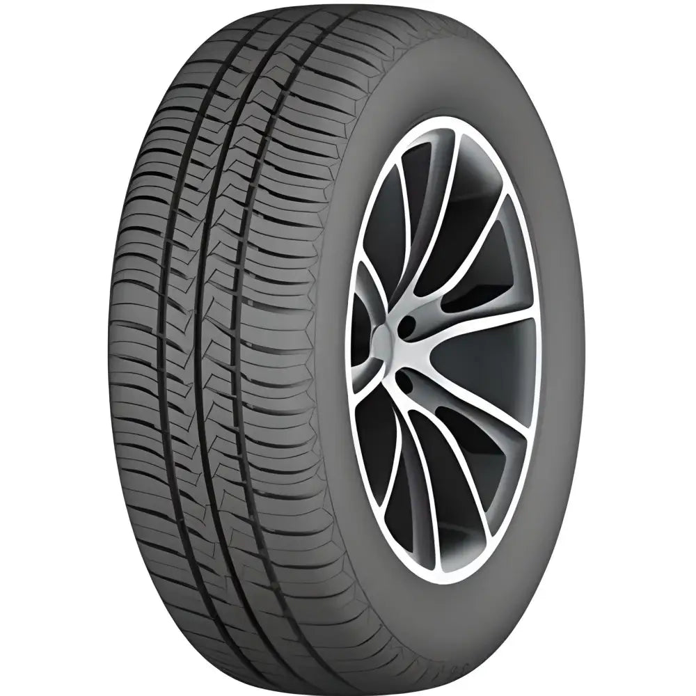 Billige Dekk Goodtrip Gp-16 165/65 R14 79 t