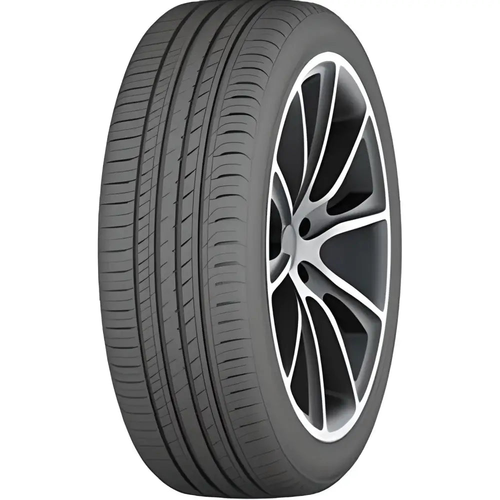 Billige Dekk Goodtrip Gr-66 245/45 R18 100 w Xl