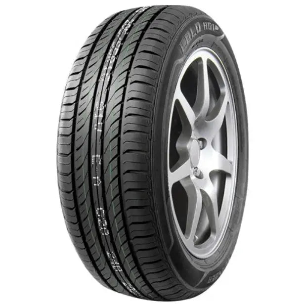 Billige Dekk Grenlander Colo H01 225/70 R15 100 h