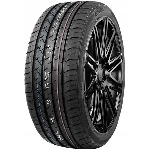 Billige Dekk Grenlander Enri U08 245/45 R17 99 w Xl