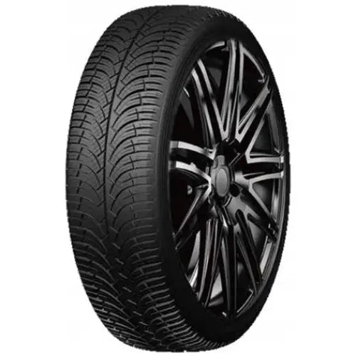 Billige Dekk Grenlander Greenwing A/s 205/40 R17 84 w Xl