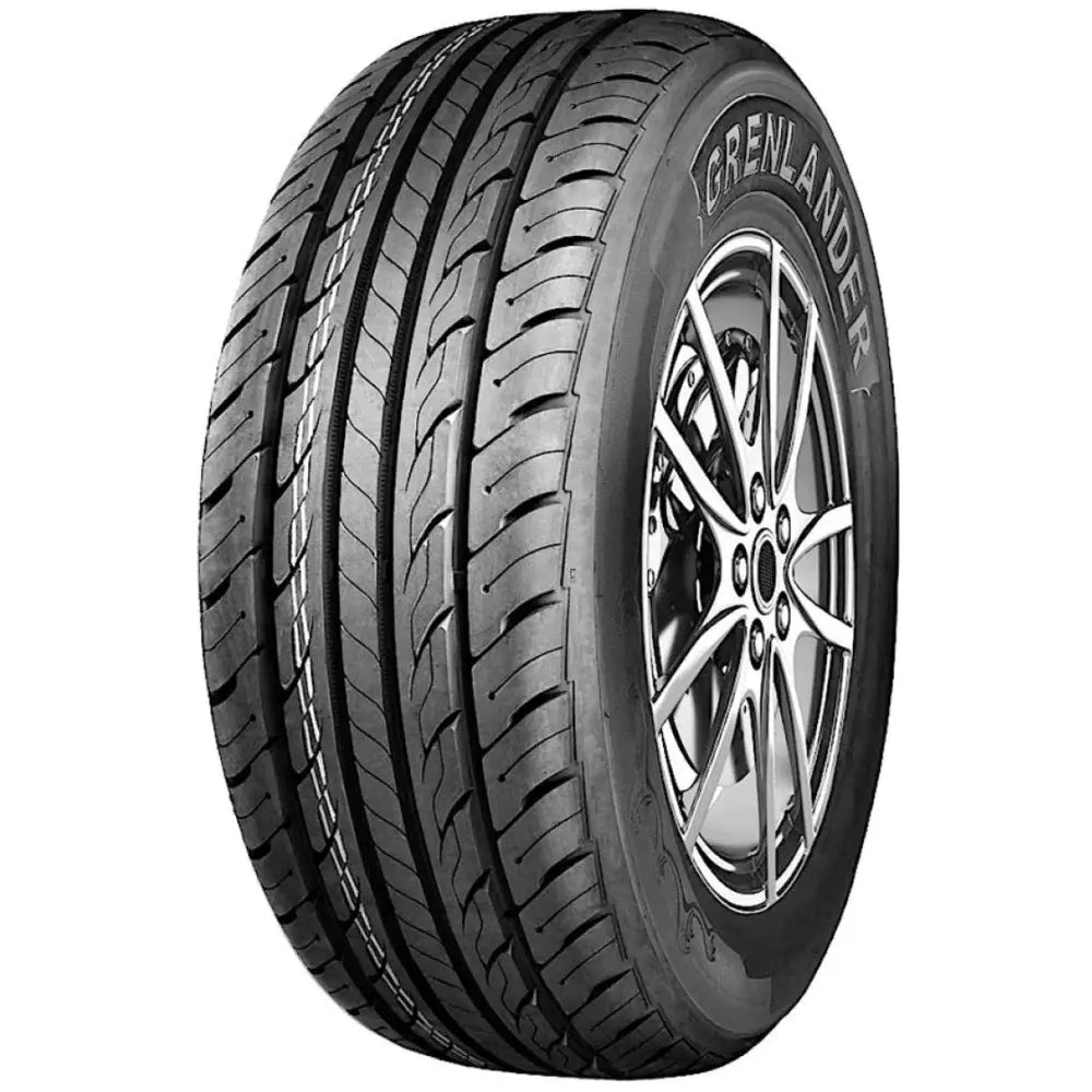 Billige Dekk Grenlander L-comfort 68 175/60 R15 81 h