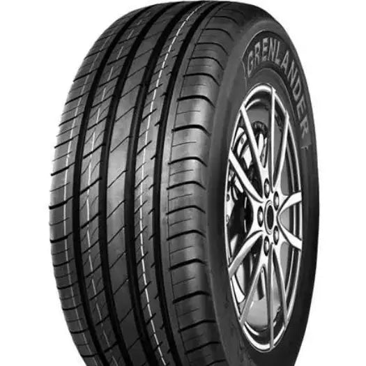 Billige Dekk Grenlander L-zeal 56 215/55 R17 94 w
