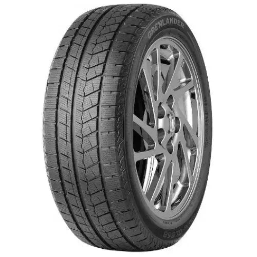Billige Dekk Grenlander Winter Gl868 175/70 R14 88 t Xl