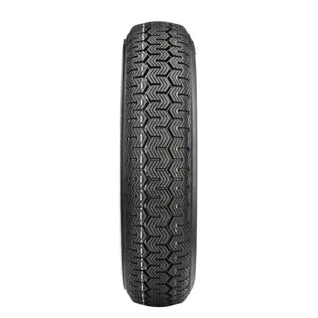 Billige Dekk Gripmax Classic Grip 145/80 R15 78 h Wsw