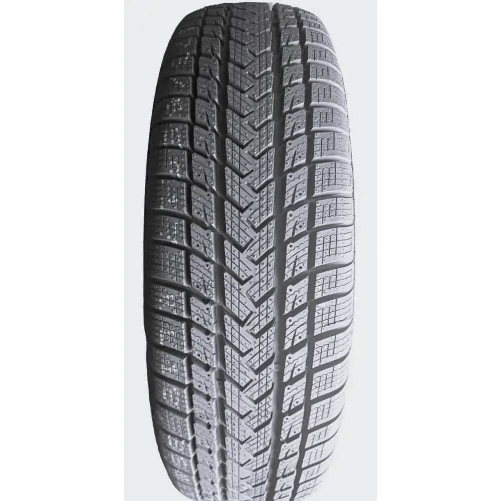 Billige Dekk Gripmax Suregrip E-winter 235/60 R20 108 h Xl