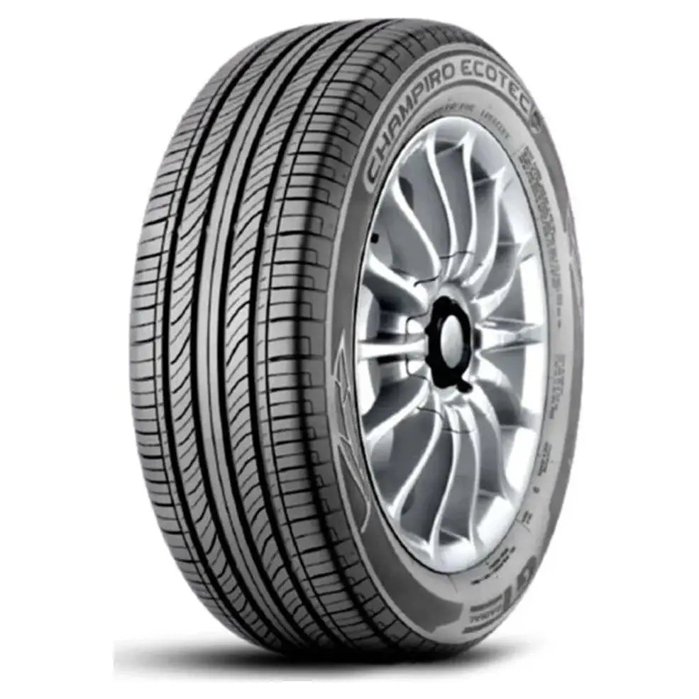 Billige Dekk Gtradial Champiro Ecotec 155/70 R13 75 t