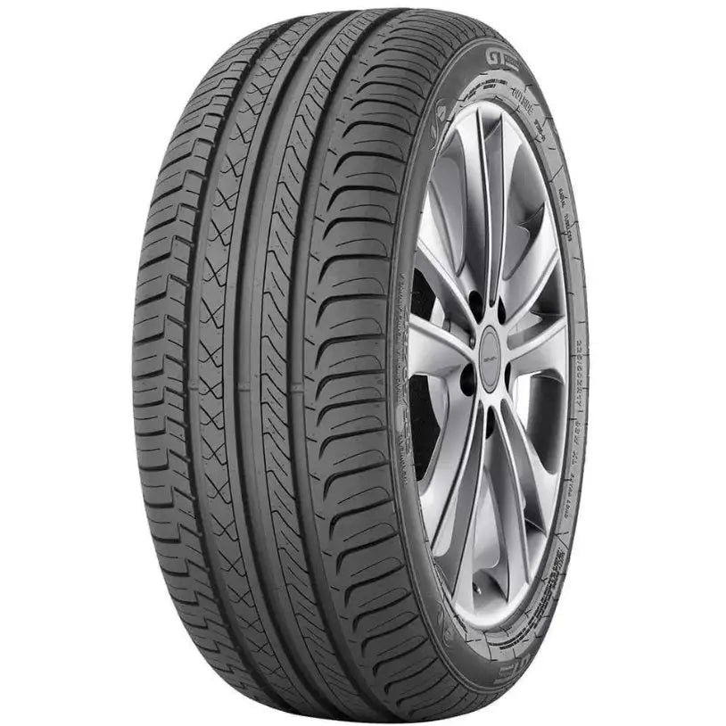 Billige Dekk Gtradial Champiro Fe1 205/65 R15 94 v