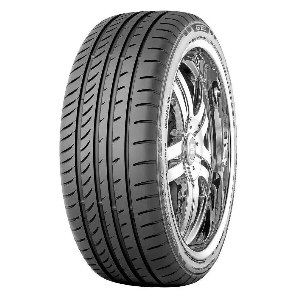Billige Dekk Gtradial Champiro Uhp1 195/50 R16 88 v