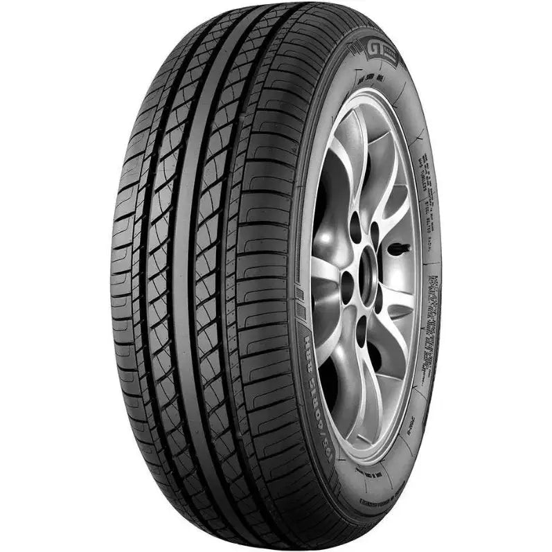 Billige Dekk Gtradial Champiro Vp1 165/65 R13 77 t