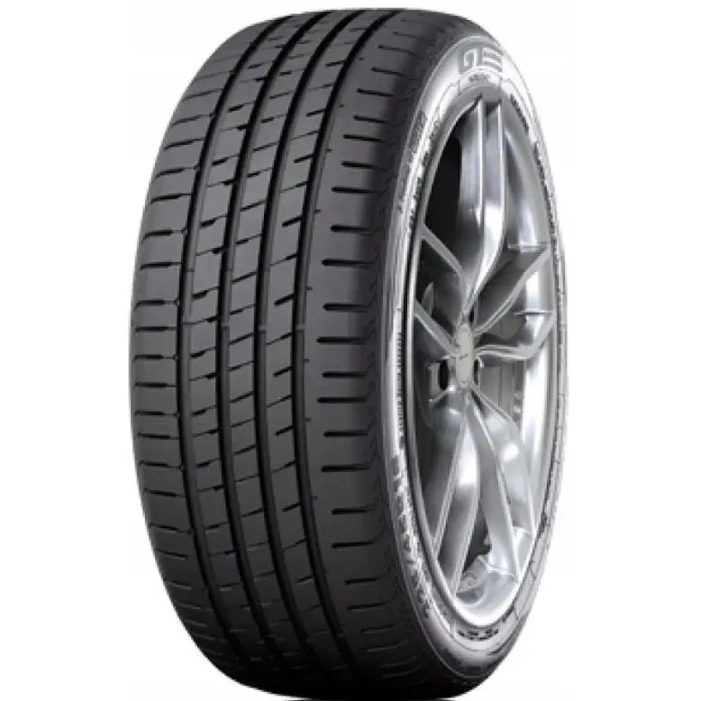 Billige Dekk Gtradial Sportactive 255/40 R17 98 y Xl
