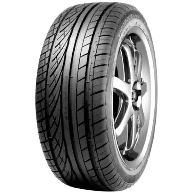 Billige Dekk Hifly Wp801 235/55 R19 105 h Xl