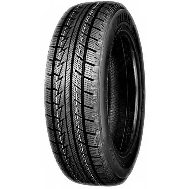Billige Dekk Ilink L-snow96 225/55 R16 99 h Xl Fr
