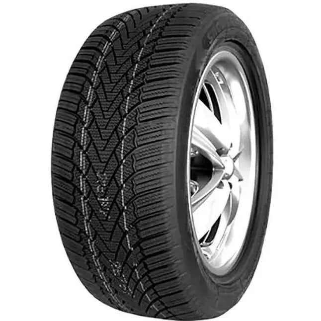 Billige Dekk Ilink Snowgripper 1 185/70 R14 88 t