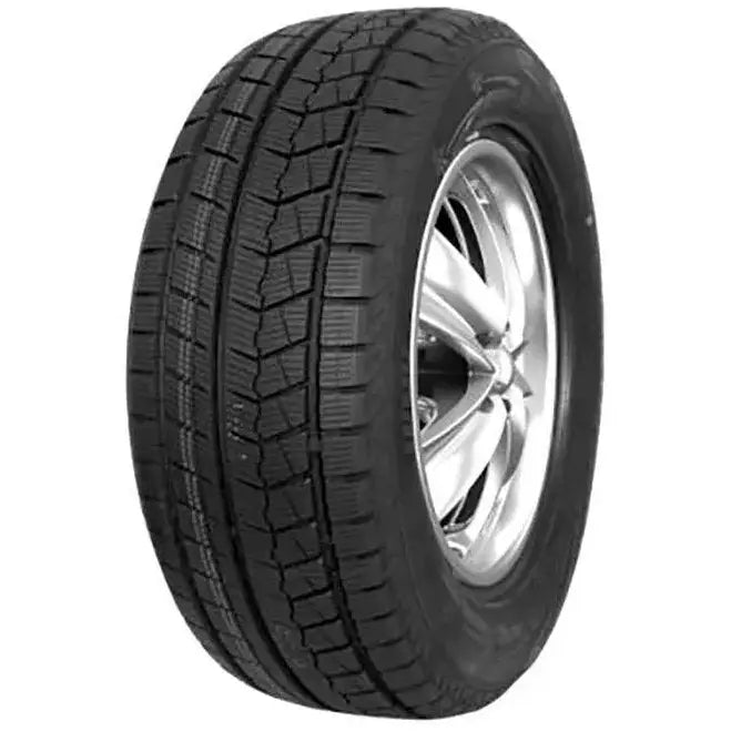 Billige Dekk Ilink Winter Il 868 195/60 R16 89 h Fr