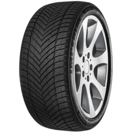 Billige Dekk Imperial As Driver 205/55 R19 97 w Xl