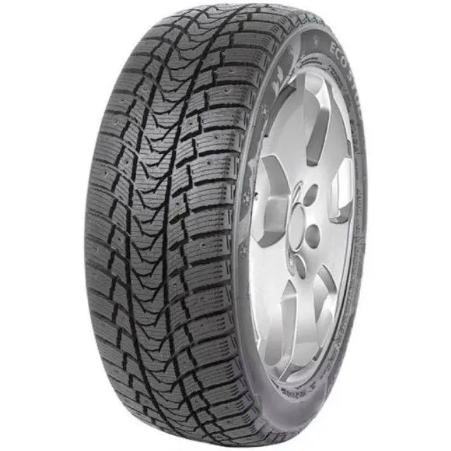 Billige Dekk Imperial Eco North 215/65 R16 98 t