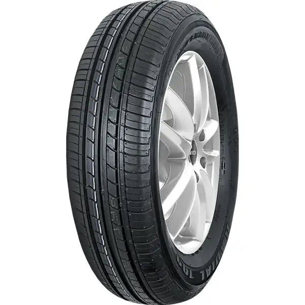 Billige Dekk Imperial Ecodriver 2 185/70 R13 86 t