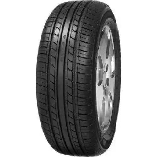 Billige Dekk Imperial Ecodriver 3 185/55 R16 83 v