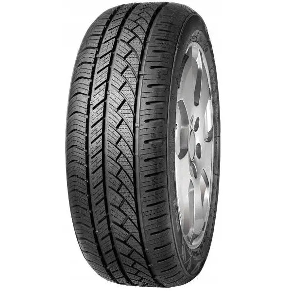 Billige Dekk Imperial Ecodriver 4s 175/60 R15 81 h
