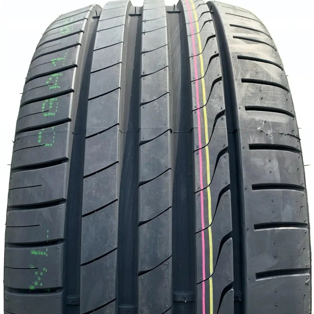 Billige Dekk Imperial Ecosport 2 275/40 R19 105 y