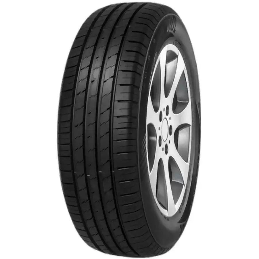 Billige Dekk Imperial Ecosport 215/40 R16 86 w Xl