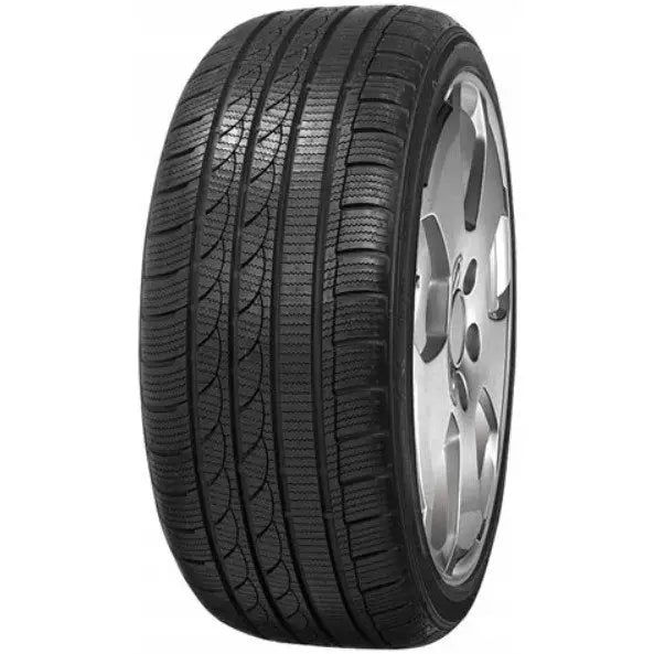Billige Dekk Imperial Snowdragon 3 275/35 R19 100 v Xl