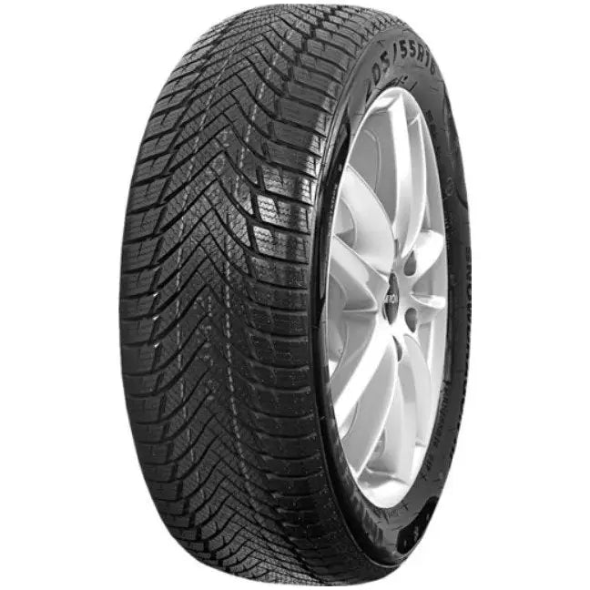 Billige Dekk Imperial Snowdragon Hp 195/65 R15 91 t