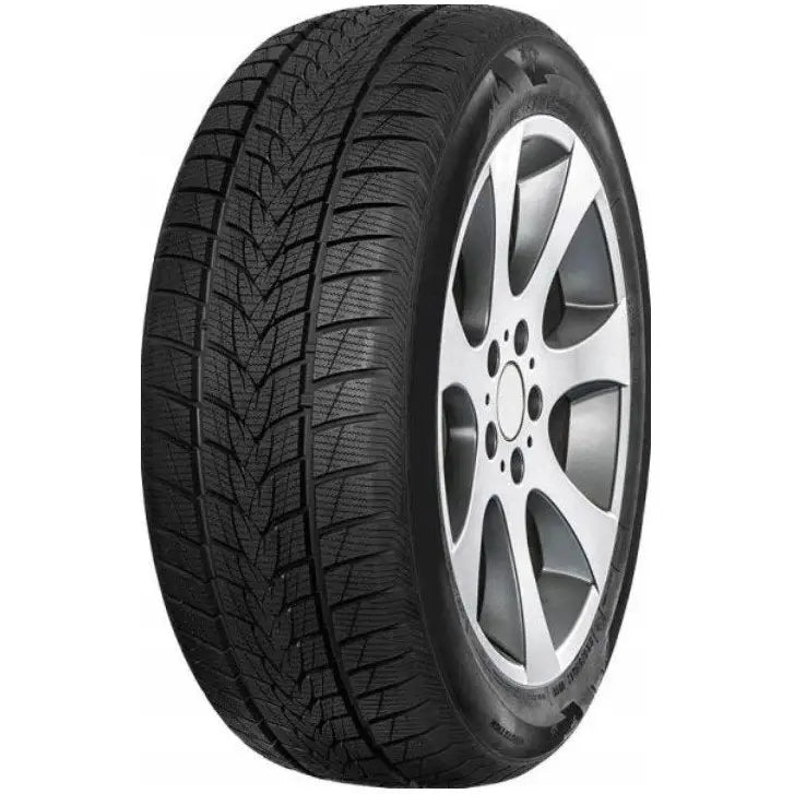 Billige Dekk Imperial Snowdragon Uhp 205/55 R19 97 v Xl